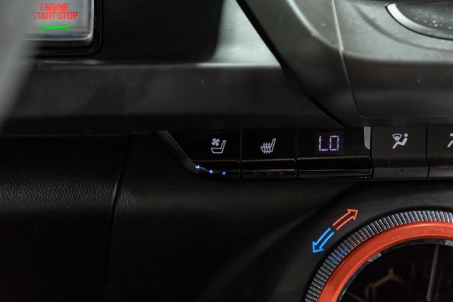 2020 Chevrolet Camaro ZL1 | Mesquite, TX | Texas Autos Direct 2020 Chevrolet Camaro ZL1 | Mesquite, TX | Texas Autos Direct