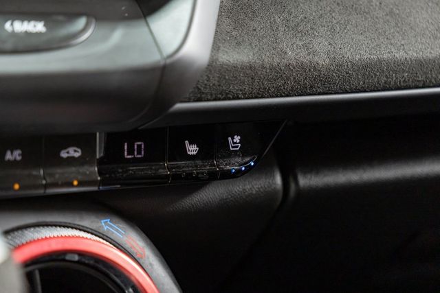 2020 Chevrolet Camaro ZL1 | Mesquite, TX | Texas Autos Direct 2020 Chevrolet Camaro ZL1 | Mesquite, TX | Texas Autos Direct