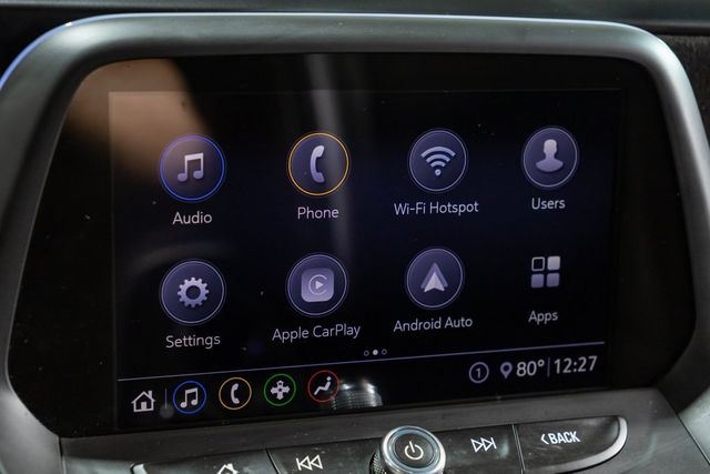 2020 Chevrolet Camaro ZL1 | Mesquite, TX | Texas Autos Direct 2020 Chevrolet Camaro ZL1 | Mesquite, TX | Texas Autos Direct