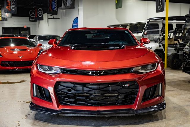 2020 Chevrolet Camaro ZL1 | Mesquite, TX | Texas Autos Direct 2020 Chevrolet Camaro ZL1 | Mesquite, TX | Texas Autos Direct