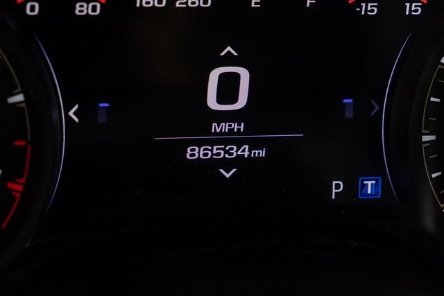 2020 Chevrolet Camaro ZL1 | Mesquite, TX | Texas Autos Direct 2020 Chevrolet Camaro ZL1 | Mesquite, TX | Texas Autos Direct