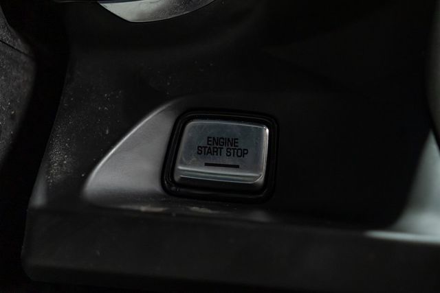 2020 Chevrolet Camaro ZL1 | Mesquite, TX | Texas Autos Direct 2020 Chevrolet Camaro ZL1 | Mesquite, TX | Texas Autos Direct