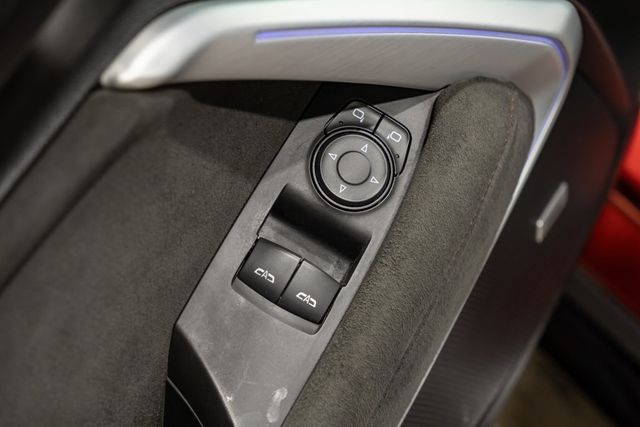 2020 Chevrolet Camaro ZL1 | Mesquite, TX | Texas Autos Direct 2020 Chevrolet Camaro ZL1 | Mesquite, TX | Texas Autos Direct