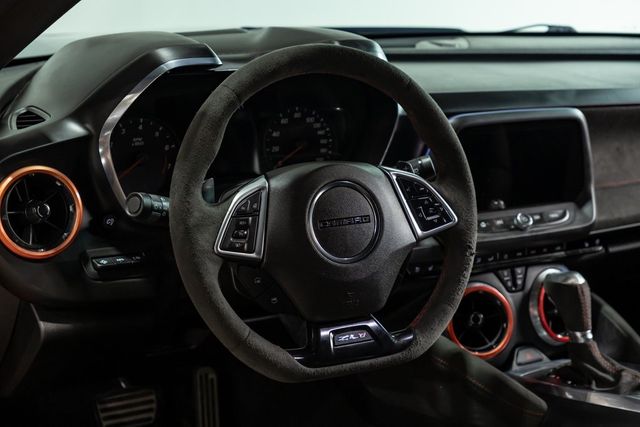 2020 Chevrolet Camaro ZL1 | Mesquite, TX | Texas Autos Direct 2020 Chevrolet Camaro ZL1 | Mesquite, TX | Texas Autos Direct