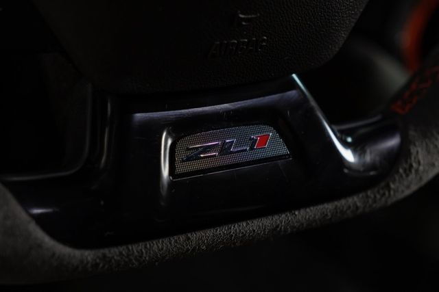 2020 Chevrolet Camaro ZL1 | Mesquite, TX | Texas Autos Direct 2020 Chevrolet Camaro ZL1 | Mesquite, TX | Texas Autos Direct