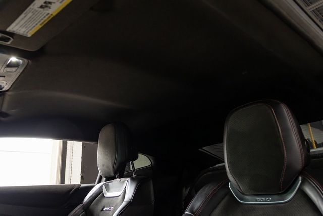 2020 Chevrolet Camaro ZL1 | Mesquite, TX | Texas Autos Direct 2020 Chevrolet Camaro ZL1 | Mesquite, TX | Texas Autos Direct