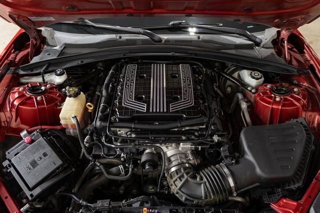 2020 Chevrolet Camaro ZL1 | Mesquite, TX | Texas Autos Direct 2020 Chevrolet Camaro ZL1 | Mesquite, TX | Texas Autos Direct