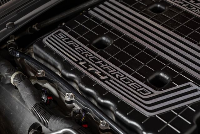 2020 Chevrolet Camaro ZL1 | Mesquite, TX | Texas Autos Direct 2020 Chevrolet Camaro ZL1 | Mesquite, TX | Texas Autos Direct