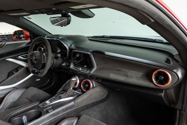 2020 Chevrolet Camaro ZL1 | Mesquite, TX | Texas Autos Direct 2020 Chevrolet Camaro ZL1 | Mesquite, TX | Texas Autos Direct