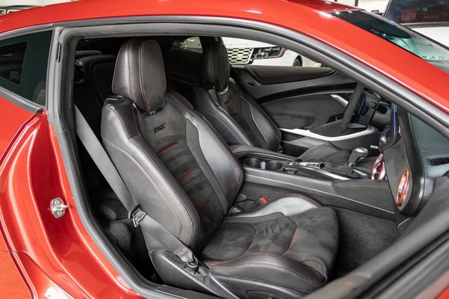 2020 Chevrolet Camaro ZL1 | Mesquite, TX | Texas Autos Direct 2020 Chevrolet Camaro ZL1 | Mesquite, TX | Texas Autos Direct