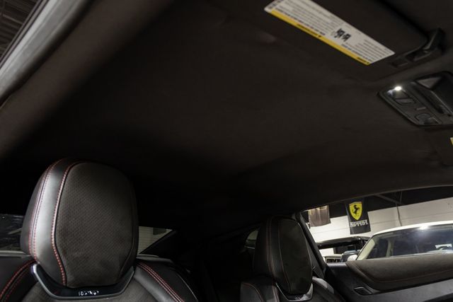 2020 Chevrolet Camaro ZL1 | Mesquite, TX | Texas Autos Direct 2020 Chevrolet Camaro ZL1 | Mesquite, TX | Texas Autos Direct