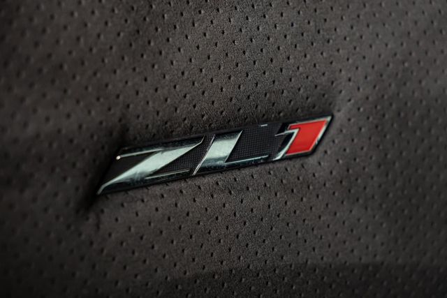2020 Chevrolet Camaro ZL1 | Mesquite, TX | Texas Autos Direct 2020 Chevrolet Camaro ZL1 | Mesquite, TX | Texas Autos Direct