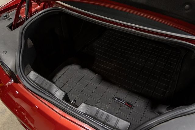 2020 Chevrolet Camaro ZL1 | Mesquite, TX | Texas Autos Direct 2020 Chevrolet Camaro ZL1 | Mesquite, TX | Texas Autos Direct