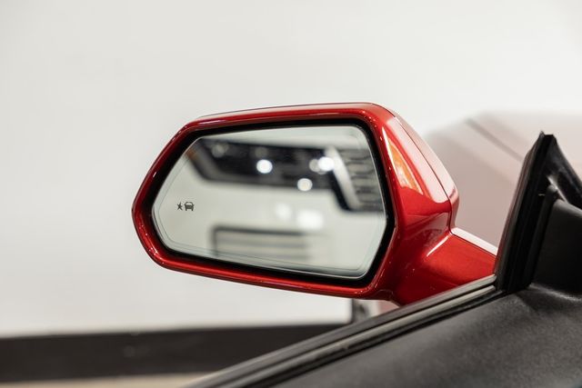 2020 Chevrolet Camaro ZL1 | Mesquite, TX | Texas Autos Direct 2020 Chevrolet Camaro ZL1 | Mesquite, TX | Texas Autos Direct