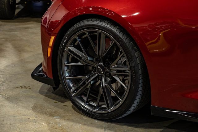 2020 Chevrolet Camaro ZL1 | Mesquite, TX | Texas Autos Direct 2020 Chevrolet Camaro ZL1 | Mesquite, TX | Texas Autos Direct