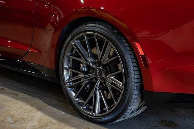 2020 Chevrolet Camaro ZL1 | Mesquite, TX | Texas Autos Direct 2020 Chevrolet Camaro ZL1 | Mesquite, TX | Texas Autos Direct