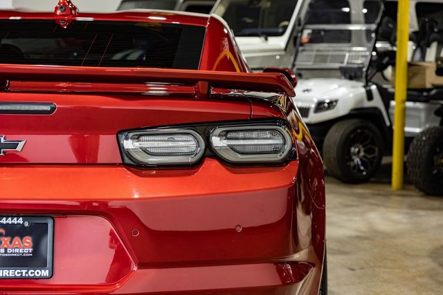 2020 Chevrolet Camaro ZL1 | Mesquite, TX | Texas Autos Direct 2020 Chevrolet Camaro ZL1 | Mesquite, TX | Texas Autos Direct