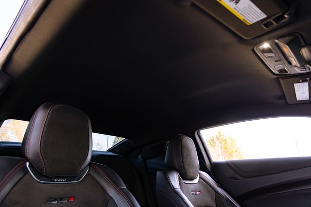 2020 Chevrolet Camaro ZL1 | Mesquite, TX | Texas Autos Direct 2020 Chevrolet Camaro ZL1 | Mesquite, TX | Texas Autos Direct