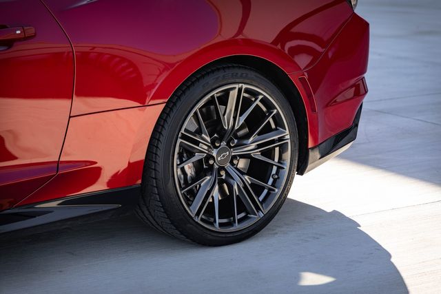 2020 Chevrolet Camaro ZL1 | Mesquite, TX | Texas Autos Direct 2020 Chevrolet Camaro ZL1 | Mesquite, TX | Texas Autos Direct