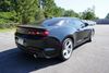 2020 Chevrolet Camaro LT1 | Unadilla, GA | Brannen Motor Company 2020 Chevrolet Camaro LT1 | Unadilla, GA | Brannen Motor Company