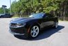 2020 Chevrolet Camaro LT1 | Unadilla, GA | Brannen Motor Company 2020 Chevrolet Camaro LT1 | Unadilla, GA | Brannen Motor Company