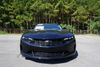 2020 Chevrolet Camaro LT1 | Unadilla, GA | Brannen Motor Company 2020 Chevrolet Camaro LT1 | Unadilla, GA | Brannen Motor Company