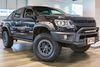 2020 Chevrolet Colorado 4WD ZR2 Bison Edition AEV-designed/Wider fender flares/AEV wheels | Honolulu, HI | Autosource Hawaii 2020 Chevrolet Colorado 4WD ZR2 Bison Edition AEV-designed/Wider fender flares/AEV wheels | Honolulu, HI | Autosource Hawaii