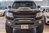 2020 Chevrolet Colorado 4WD ZR2 Bison Edition AEV-designed/Wider fender flares/AEV wheels | Honolulu, HI | Autosource Hawaii 2020 Chevrolet Colorado 4WD ZR2 Bison Edition AEV-designed/Wider fender flares/AEV wheels | Honolulu, HI | Autosource Hawaii