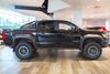 2020 Chevrolet Colorado 4WD ZR2 Bison Edition AEV-designed/Wider fender flares/AEV wheels | Honolulu, HI | Autosource Hawaii 2020 Chevrolet Colorado 4WD ZR2 Bison Edition AEV-designed/Wider fender flares/AEV wheels | Honolulu, HI | Autosource Hawaii