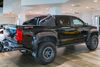 2020 Chevrolet Colorado 4WD ZR2 Bison Edition AEV-designed/Wider fender flares/AEV wheels | Honolulu, HI | Autosource Hawaii 2020 Chevrolet Colorado 4WD ZR2 Bison Edition AEV-designed/Wider fender flares/AEV wheels | Honolulu, HI | Autosource Hawaii