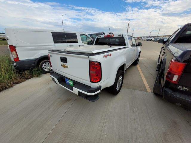 2020 Chevrolet Colorado LT 4x4 6.5ft Bed - Pre Sale Vehicle | Dickinson, ND | Autorama Auto Sales and Rentals 2020 Chevrolet Colorado LT 4x4 6.5ft Bed - Pre Sale Vehicle | Dickinson, ND | Autorama Auto Sales and Rentals