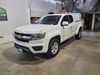 2020 Chevrolet Colorado LT 4x4  - Warranty  Financing  Transparent Pricing | Dickinson, ND | Autorama Auto Sales and Rentals