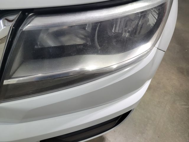 2020 Chevrolet Colorado LT 4x4 - Financing - No Dealer Fees | Dickinson, ND | Autorama Auto Sales and Rentals 2020 Chevrolet Colorado LT 4x4 - Financing - No Dealer Fees | Dickinson, ND | Autorama Auto Sales and Rentals