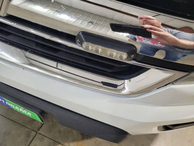 2020 Chevrolet Colorado LT 4x4 - Financing - No Dealer Fees | Dickinson, ND | Autorama Auto Sales and Rentals 2020 Chevrolet Colorado LT 4x4 - Financing - No Dealer Fees | Dickinson, ND | Autorama Auto Sales and Rentals