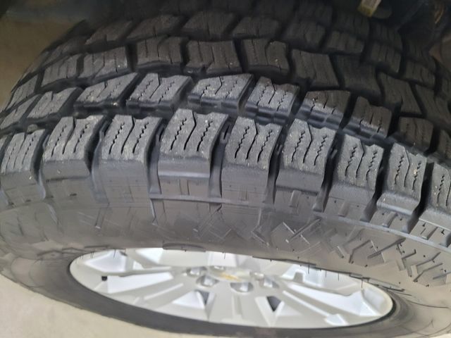 2020 Chevrolet Colorado LT 4x4 - Warranty Financing Transparent Pricing | Dickinson, ND | Autorama Auto Sales and Rentals 2020 Chevrolet Colorado LT 4x4 - Warranty Financing Transparent Pricing | Dickinson, ND | Autorama Auto Sales and Rentals