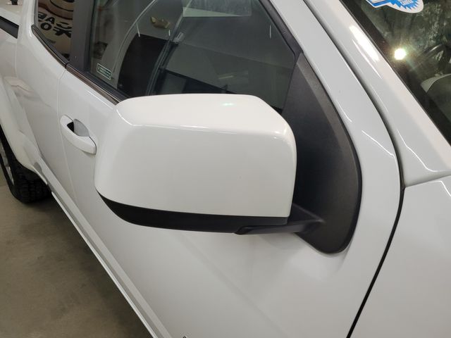 2020 Chevrolet Colorado LT 4x4 - Warranty Financing Transparent Pricing | Dickinson, ND | Autorama Auto Sales and Rentals 2020 Chevrolet Colorado LT 4x4 - Warranty Financing Transparent Pricing | Dickinson, ND | Autorama Auto Sales and Rentals