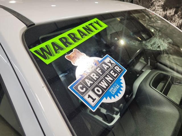 2020 Chevrolet Colorado LT 4x4 - Warranty Financing Transparent Pricing | Dickinson, ND | Autorama Auto Sales and Rentals 2020 Chevrolet Colorado LT 4x4 - Warranty Financing Transparent Pricing | Dickinson, ND | Autorama Auto Sales and Rentals