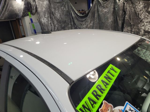 2020 Chevrolet Colorado LT 4x4 - Warranty Financing Transparent Pricing | Dickinson, ND | Autorama Auto Sales and Rentals 2020 Chevrolet Colorado LT 4x4 - Warranty Financing Transparent Pricing | Dickinson, ND | Autorama Auto Sales and Rentals