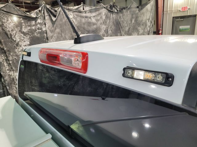 2020 Chevrolet Colorado LT 4x4 - Financing - No Dealer Fees | Dickinson, ND | Autorama Auto Sales and Rentals 2020 Chevrolet Colorado LT 4x4 - Financing - No Dealer Fees | Dickinson, ND | Autorama Auto Sales and Rentals