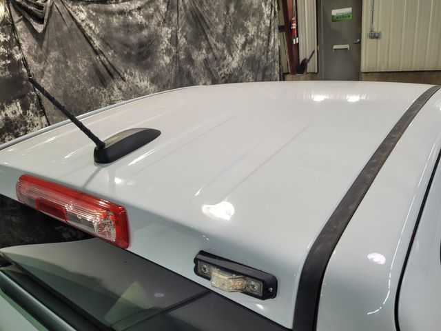 2020 Chevrolet Colorado LT 4x4 - Financing - No Dealer Fees | Dickinson, ND | Autorama Auto Sales and Rentals 2020 Chevrolet Colorado LT 4x4 - Financing - No Dealer Fees | Dickinson, ND | Autorama Auto Sales and Rentals