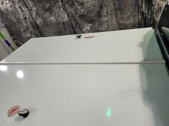 2020 Chevrolet Colorado LT 4x4 - Warranty Financing Transparent Pricing | Dickinson, ND | Autorama Auto Sales and Rentals 2020 Chevrolet Colorado LT 4x4 - Warranty Financing Transparent Pricing | Dickinson, ND | Autorama Auto Sales and Rentals