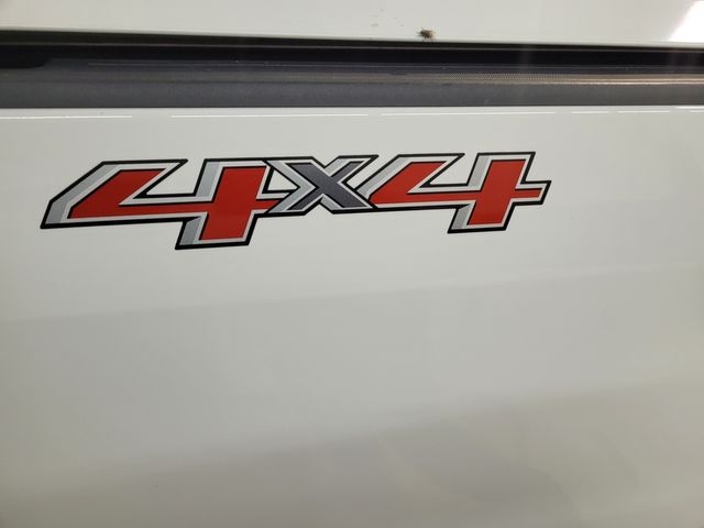 2020 Chevrolet Colorado LT 4x4 - Financing - No Dealer Fees | Dickinson, ND | Autorama Auto Sales and Rentals 2020 Chevrolet Colorado LT 4x4 - Financing - No Dealer Fees | Dickinson, ND | Autorama Auto Sales and Rentals