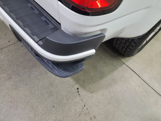 2020 Chevrolet Colorado LT 4x4 - Warranty Financing Transparent Pricing | Dickinson, ND | Autorama Auto Sales and Rentals 2020 Chevrolet Colorado LT 4x4 - Warranty Financing Transparent Pricing | Dickinson, ND | Autorama Auto Sales and Rentals