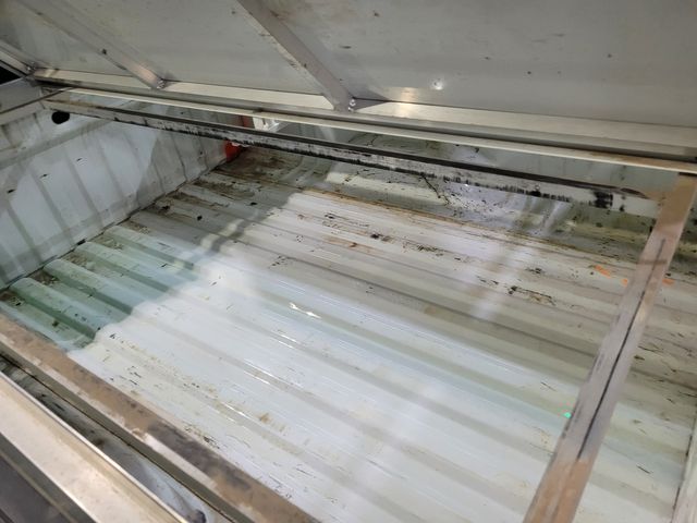 2020 Chevrolet Colorado LT 4x4 - Warranty Financing Transparent Pricing | Dickinson, ND | Autorama Auto Sales and Rentals 2020 Chevrolet Colorado LT 4x4 - Warranty Financing Transparent Pricing | Dickinson, ND | Autorama Auto Sales and Rentals