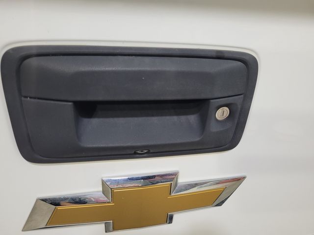 2020 Chevrolet Colorado LT 4x4 - Warranty Financing Transparent Pricing | Dickinson, ND | Autorama Auto Sales and Rentals 2020 Chevrolet Colorado LT 4x4 - Warranty Financing Transparent Pricing | Dickinson, ND | Autorama Auto Sales and Rentals