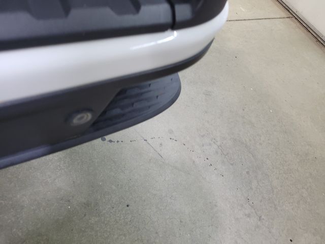 2020 Chevrolet Colorado LT 4x4 - Warranty Financing Transparent Pricing | Dickinson, ND | Autorama Auto Sales and Rentals 2020 Chevrolet Colorado LT 4x4 - Warranty Financing Transparent Pricing | Dickinson, ND | Autorama Auto Sales and Rentals