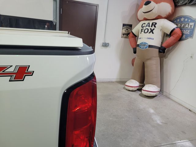 2020 Chevrolet Colorado LT 4x4 - Financing - No Dealer Fees | Dickinson, ND | Autorama Auto Sales and Rentals 2020 Chevrolet Colorado LT 4x4 - Financing - No Dealer Fees | Dickinson, ND | Autorama Auto Sales and Rentals