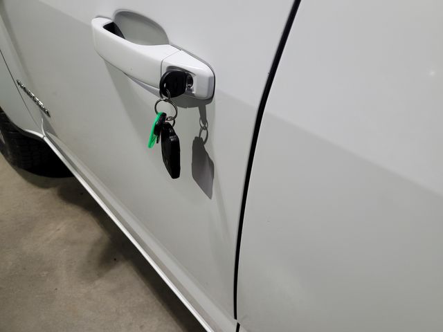 2020 Chevrolet Colorado LT 4x4 - Financing - No Dealer Fees | Dickinson, ND | Autorama Auto Sales and Rentals 2020 Chevrolet Colorado LT 4x4 - Financing - No Dealer Fees | Dickinson, ND | Autorama Auto Sales and Rentals