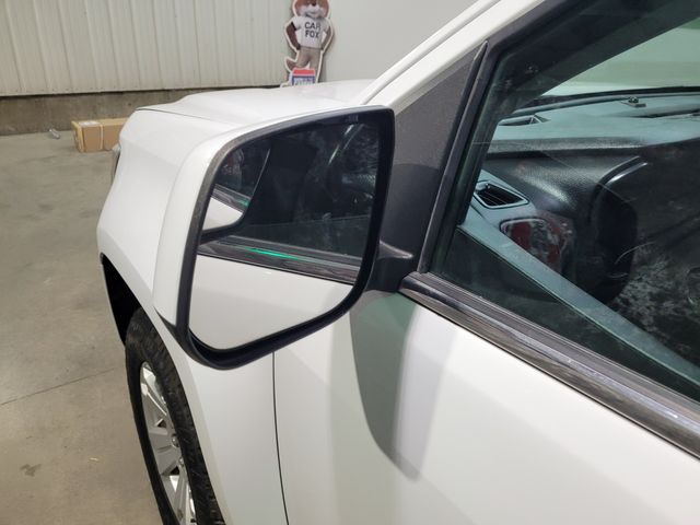 2020 Chevrolet Colorado LT 4x4 - Warranty Financing Transparent Pricing | Dickinson, ND | Autorama Auto Sales and Rentals 2020 Chevrolet Colorado LT 4x4 - Warranty Financing Transparent Pricing | Dickinson, ND | Autorama Auto Sales and Rentals