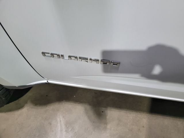 2020 Chevrolet Colorado LT 4x4 - Financing - No Dealer Fees | Dickinson, ND | Autorama Auto Sales and Rentals 2020 Chevrolet Colorado LT 4x4 - Financing - No Dealer Fees | Dickinson, ND | Autorama Auto Sales and Rentals